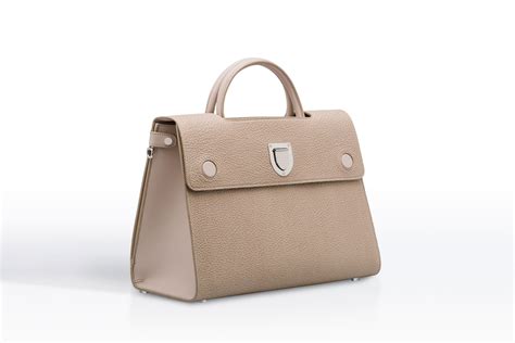 dior ever bag|dior bag website.